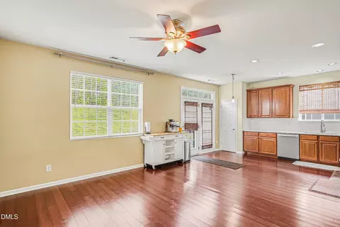 Other - 3613 Turquoise Dr, Durham, NC 27703 photo 4 of 12