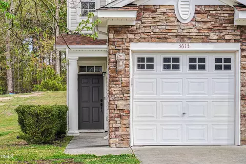 Other - 3613 Turquoise Dr, Durham, NC 27703 photo 2 of 12