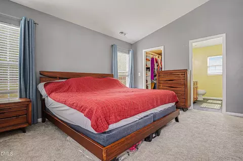 Other - 3613 Turquoise Dr, Durham, NC 27703 photo 7 of 12