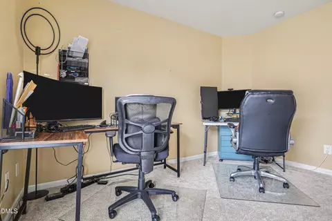 Other - 3613 Turquoise Dr, Durham, NC 27703 photo 8 of 12