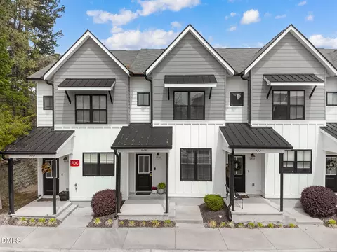 6820 Milligan Way #104, Raleigh, NC 27613