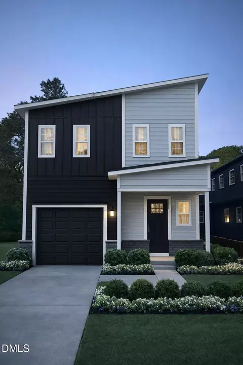 2305 Poole Rd, Raleigh, NC 27610