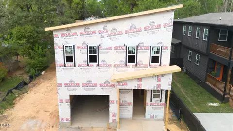 2305 Poole Rd, Raleigh, NC 27610