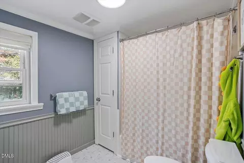 Bath - 548 S Main St, Wake Forest, NC 27587 photo 4 of 5