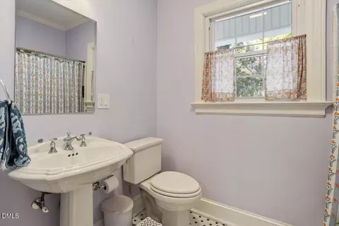 Bath - 548 S Main St, Wake Forest, NC 27587 photo 2 of 5