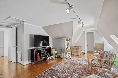 Other - 548 S Main St, Wake Forest, NC 27587 photo 3 of 4