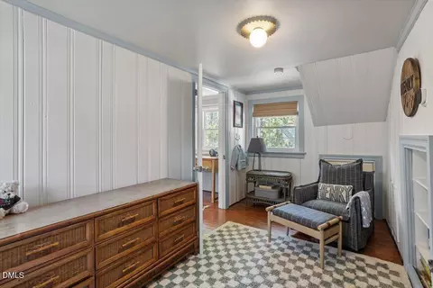 Other - 548 S Main St, Wake Forest, NC 27587 photo 2 of 4