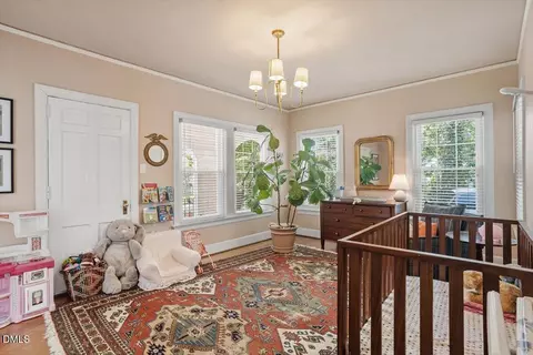 Other - 548 S Main St, Wake Forest, NC 27587 photo 1 of 4