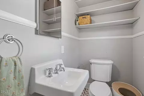 Bath - 548 S Main St, Wake Forest, NC 27587 photo 1 of 5