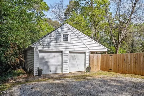 Other - 548 S Main St, Wake Forest, NC 27587 photo 4 of 4