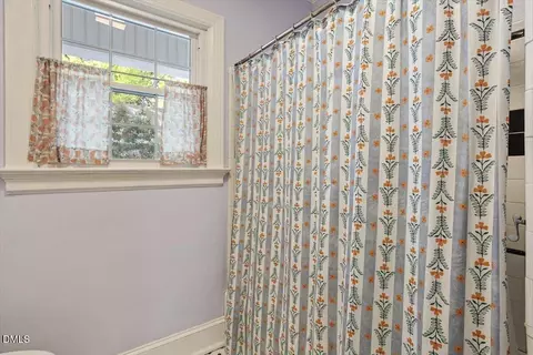 Bath - 548 S Main St, Wake Forest, NC 27587 photo 3 of 5