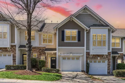 4608 Kings Garden Rd, Raleigh, NC 27612