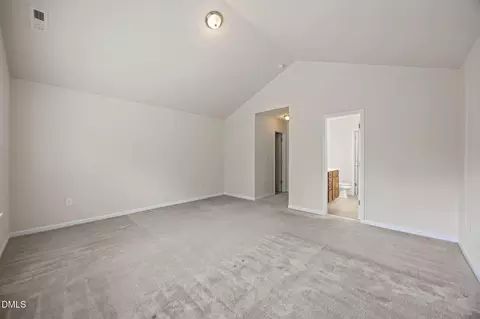 Other - 325 Dimock Way, Wake Forest, NC 27587 photo 8 of 12