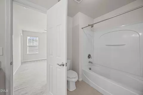 Other - 325 Dimock Way, Wake Forest, NC 27587 photo 6 of 12