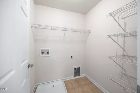 Other - 325 Dimock Way, Wake Forest, NC 27587 photo 5 of 12