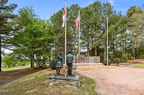 Other - 325 Dimock Way, Wake Forest, NC 27587 photo 11 of 12