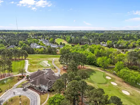View/Area - 325 Dimock Way, Wake Forest, NC 27587 photo 1 of 5