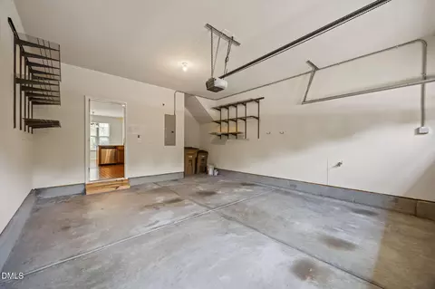 Other - 325 Dimock Way, Wake Forest, NC 27587 photo 10 of 12