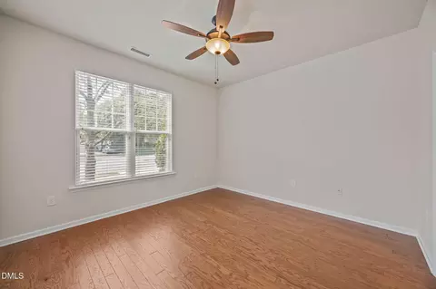 Other - 325 Dimock Way, Wake Forest, NC 27587 photo 4 of 12