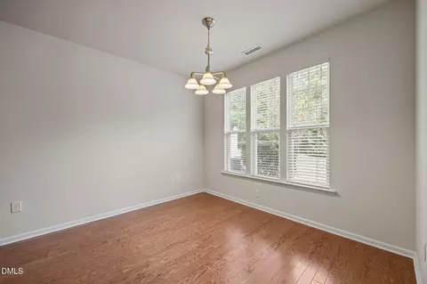 Other - 325 Dimock Way, Wake Forest, NC 27587 photo 3 of 12