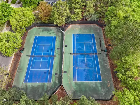 Other - 325 Dimock Way, Wake Forest, NC 27587 photo 12 of 12