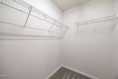 Other - 325 Dimock Way, Wake Forest, NC 27587 photo 9 of 12