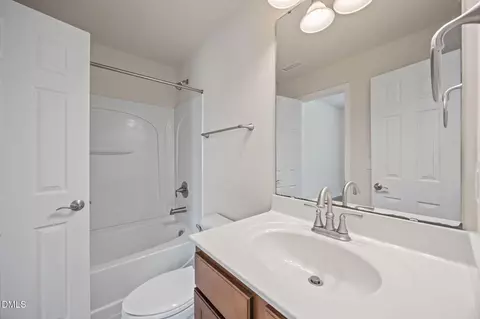 Bath - 325 Dimock Way, Wake Forest, NC 27587 photo 1 of 4