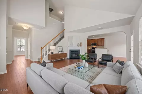 Other - 325 Dimock Way, Wake Forest, NC 27587 photo 2 of 12