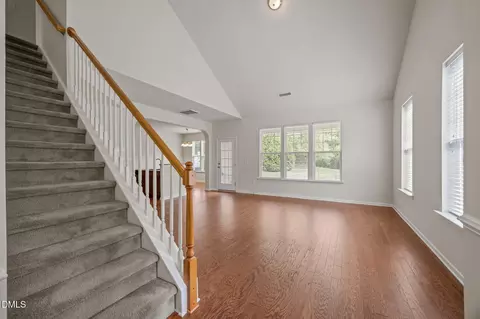 Other - 325 Dimock Way, Wake Forest, NC 27587 photo 1 of 12