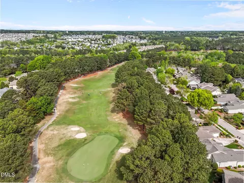 View/Area - 325 Dimock Way, Wake Forest, NC 27587 photo 2 of 5