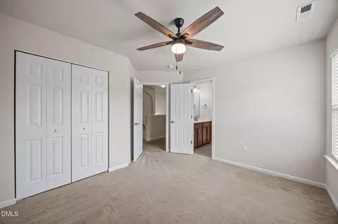 Other - 325 Dimock Way, Wake Forest, NC 27587 photo 7 of 12
