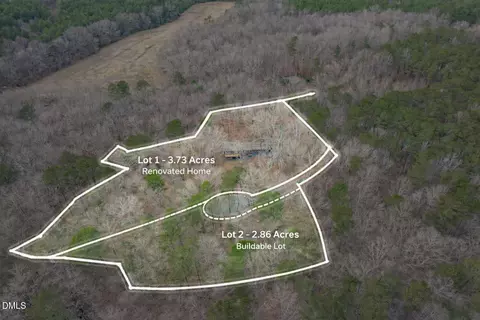 5500 N Carolina 86, Chapel Hill, NC 27514