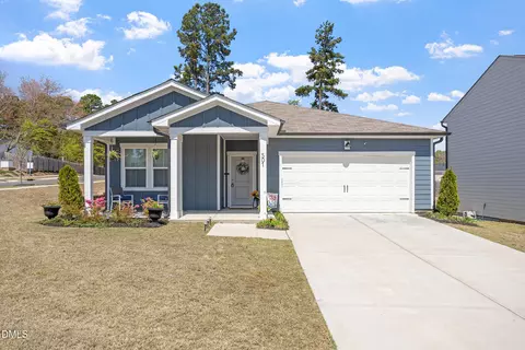 501 Campbell Ridge Pl, Wendell, NC 27591