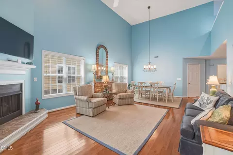 Other - 805 Sloop Pointe Ln, Kure Beach, NC 28449 photo 1 of 1