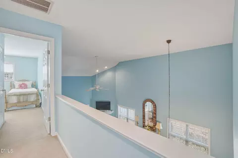 Entry Way - 805 Sloop Pointe Ln, Kure Beach, NC 28449 photo 1 of 1