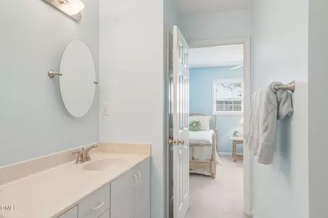 Bath - 805 Sloop Pointe Ln, Kure Beach, NC 28449 photo 1 of 1