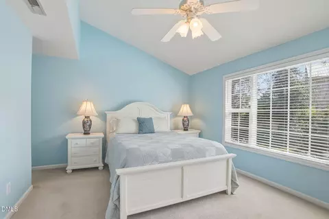 Bedroom - 805 Sloop Pointe Ln, Kure Beach, NC 28449 photo 1 of 3