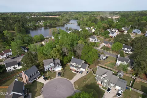 3216 Leebrook Rd, Raleigh, NC 27616