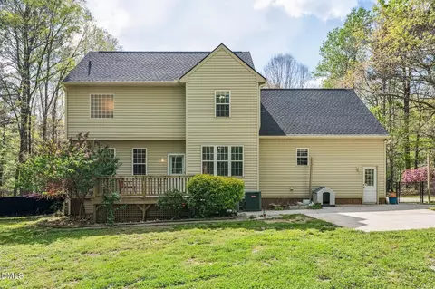 Other - 112 Walker Run, Selma, NC 27576 photo 9 of 10