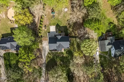 View/Area - 112 Walker Run, Selma, NC 27576 photo 1 of 2
