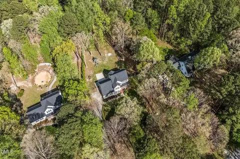 View/Area - 112 Walker Run, Selma, NC 27576 photo 2 of 2