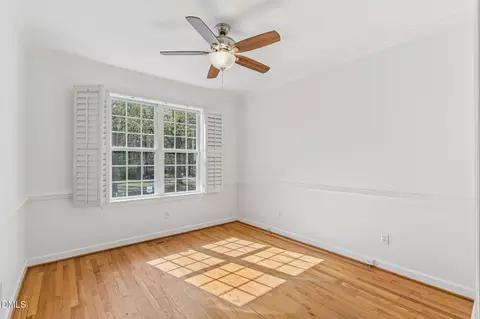Other - 112 Walker Run, Selma, NC 27576 photo 3 of 10