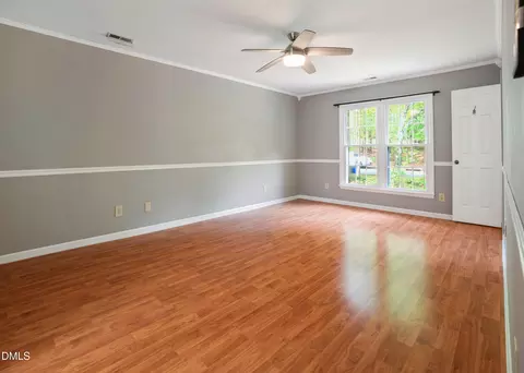 Living - 204 E Dynasty Dr, Cary, NC 27513 photo 4 of 5