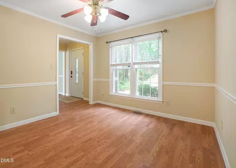 Other - 204 E Dynasty Dr, Cary, NC 27513 photo 2 of 3