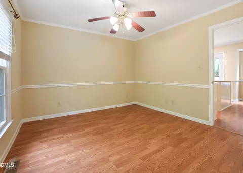 Other - 204 E Dynasty Dr, Cary, NC 27513 photo 3 of 3