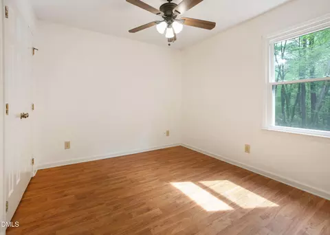 Bedroom - 204 E Dynasty Dr, Cary, NC 27513 photo 3 of 4
