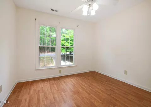 Bedroom - 204 E Dynasty Dr, Cary, NC 27513 photo 2 of 4