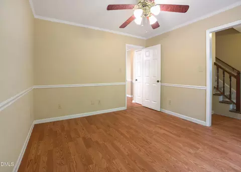Other - 204 E Dynasty Dr, Cary, NC 27513 photo 1 of 3