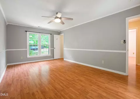 Living - 204 E Dynasty Dr, Cary, NC 27513 photo 5 of 5