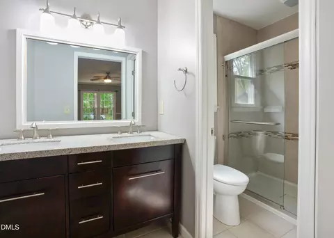 Bath - 204 E Dynasty Dr, Cary, NC 27513 photo 1 of 5